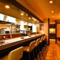 居酒屋よっさんの特集写真