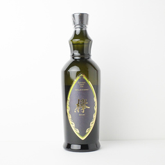 日本酒酒場こてつ 仙台国分町店のおすすめドリンク1