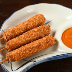 Kathmandu Kitchen カトマンズキッチンのおすすめ料理1