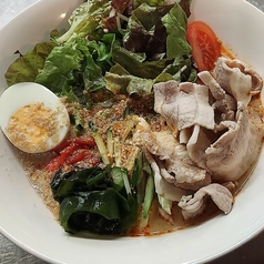 なごみだいにんぐ飛梅 クリスロード店のおすすめランチ3