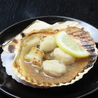 帆立屋のおすすめポイント1