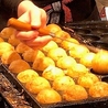 タコとハイボール 名掛丁店のおすすめポイント1
