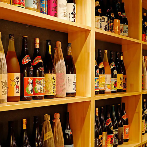 20܂ł̌t@L@B@܁@ѓcX