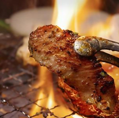 ミナカミノ 焼肉居酒屋のコース写真