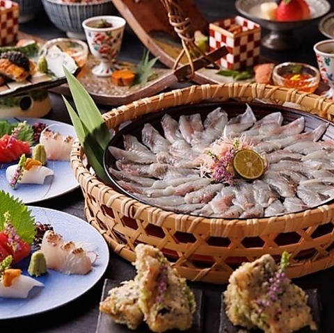 ���Ȃ��̂���ނ� ��{�X