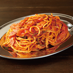 思い出の味♪レトロメニューが新登場