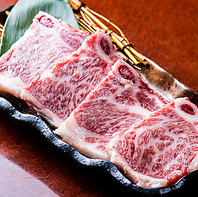 店で切るから【新鮮・高品質】おいしいお肉