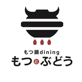 もつ鍋dining もつとぶどうの詳細