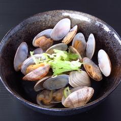 居酒屋まはとまの特集写真