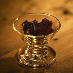 佃産 穴子の佃煮｜赤ワインにぴったりの本場の佃煮