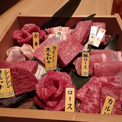 若葉亭 豊橋駅東口店のおすすめ料理1