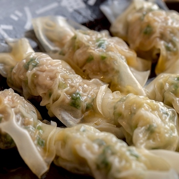 立花餃子酒場 満太郎のおすすめ料理1