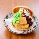 うまい魚が食べたくて 中日ビル店の写真ギャラリー