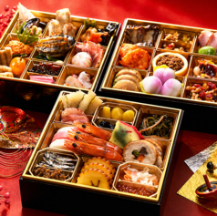 岐阜ワシントンホテルプラザ 銀座八丁のおすすめ料理1