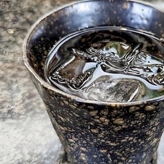 ◇◆焼酎各種◆◇
