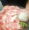 焼肉 まるせんのおすすめポイント1
