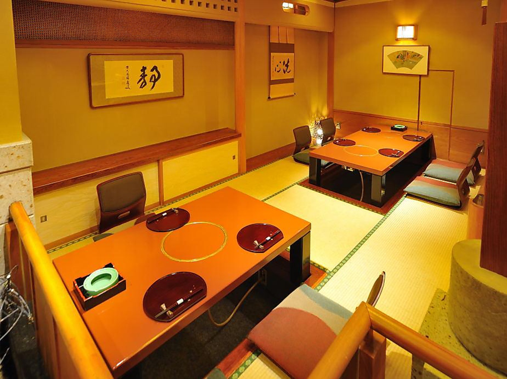 銀灯 ぎんのあかりの写真ギャラリー