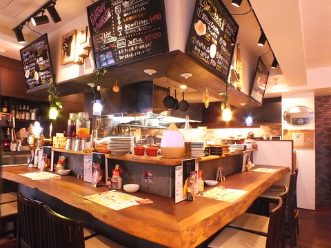 ݂ȂƂ܂o[ BamVino or[m  JX