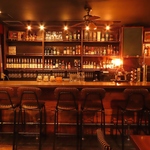 インテリアにもこだわり、お洒落な大人な空間を演出◎デートや記念日のご利用にもピッタリです★