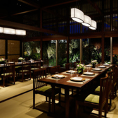 長寿のお祝いに、日本料理おおみがおもてなし。個室確約でさらなるご健康を祝して、思い出に残る特別なひとときを。長寿祝いのイメージカラーにあわせたちゃんちゃんこの貸し出しもしております。