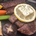 肉料理 和多彦 臼杵辻本店のおすすめ料理1