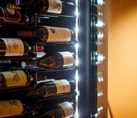 厳選ワイン
