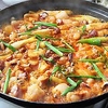 ソウルドラゴン 栄店
