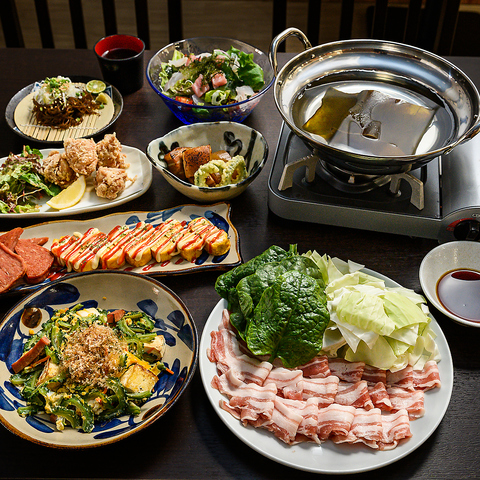 DININGSLIVE J`[VB ےʂX