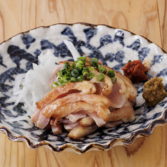 焼鳥 進のおすすめ料理2