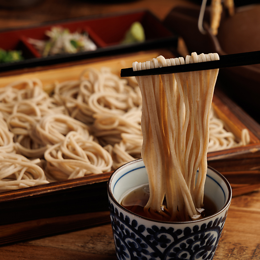 高田馬場駅 高田馬場 居酒屋 個室 鍋 牛タン 和牛 海鮮 3時間飲み放題 学生 喫煙可