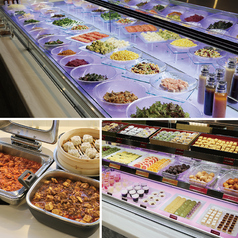 焼肉AZUMA アズマ 久留米店のおすすめ料理1