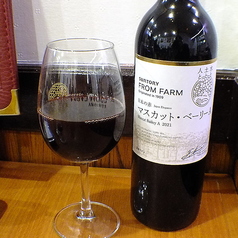 House of Spice & The Curry Garden ハウスオブスパイスアンドザカリーガーデンの特集写真