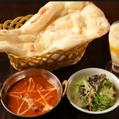 Kathmandu Kitchen カトマンズキッチンのおすすめ料理2