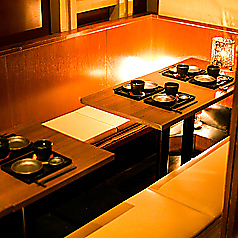 朧 おぼろ 町田店特集写真1
