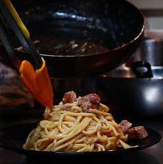 shirom cafe stand 01 シロムカフェスタンドのコース写真