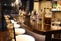 琉球 diningbar GECKO ゲッコーのロゴ