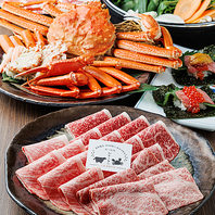 ◇最高級のお肉を破格値でお楽しみいただけます