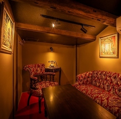 大正浪漫 Cafe & Studio 月虹庵の特集写真