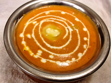 インド料理 デリー Delhiのおすすめ料理1