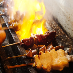 けむり 中野のおすすめ料理2