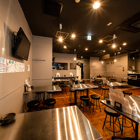 肉酒場 ワラカド 錦糸町店 錦糸町 焼肉 ホルモン ネット予約可 ホットペッパーグルメ
