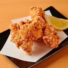 個室居酒屋 いらっしゃい酒場のコース写真