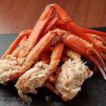 海鮮ダイニング 輝 TERUのおすすめ料理1