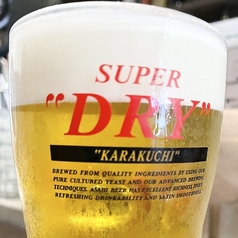 60本一本勝負！！サクッと飲みたい時に使える飲み放題！