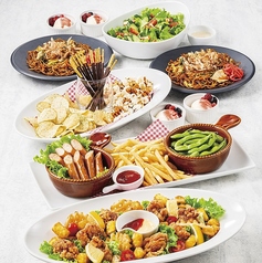 ビッグエコー BIG ECHO 港南台駅前店の写真