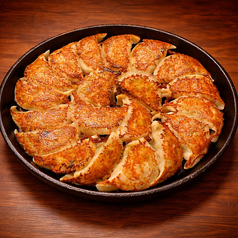 酒場ぎょうざ家 新潟駅前店のおすすめ料理1