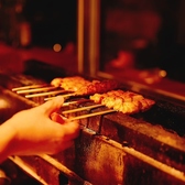 銀座/東銀座/ワイン/焼き鳥/居酒屋/和食/接待/デート/記念日/誕生日/新橋/有楽町/地鶏