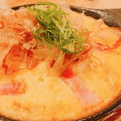 【王道の居酒屋メニューが勢揃い！迷ったらコレ♪】