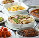 豊富な四川料理をご家庭でもお楽しみください！