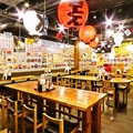 満天酒場 下北沢店の雰囲気1